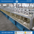 New Design Steel Profile Roll Forming Machine